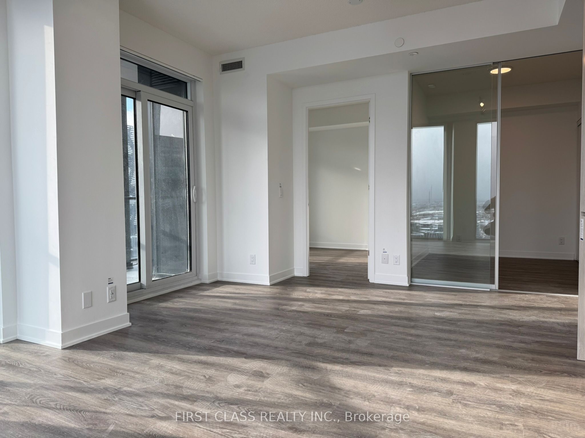 Additional image 3 of 3306-180 Front Street E, Toronto, ON, M5A 0A9