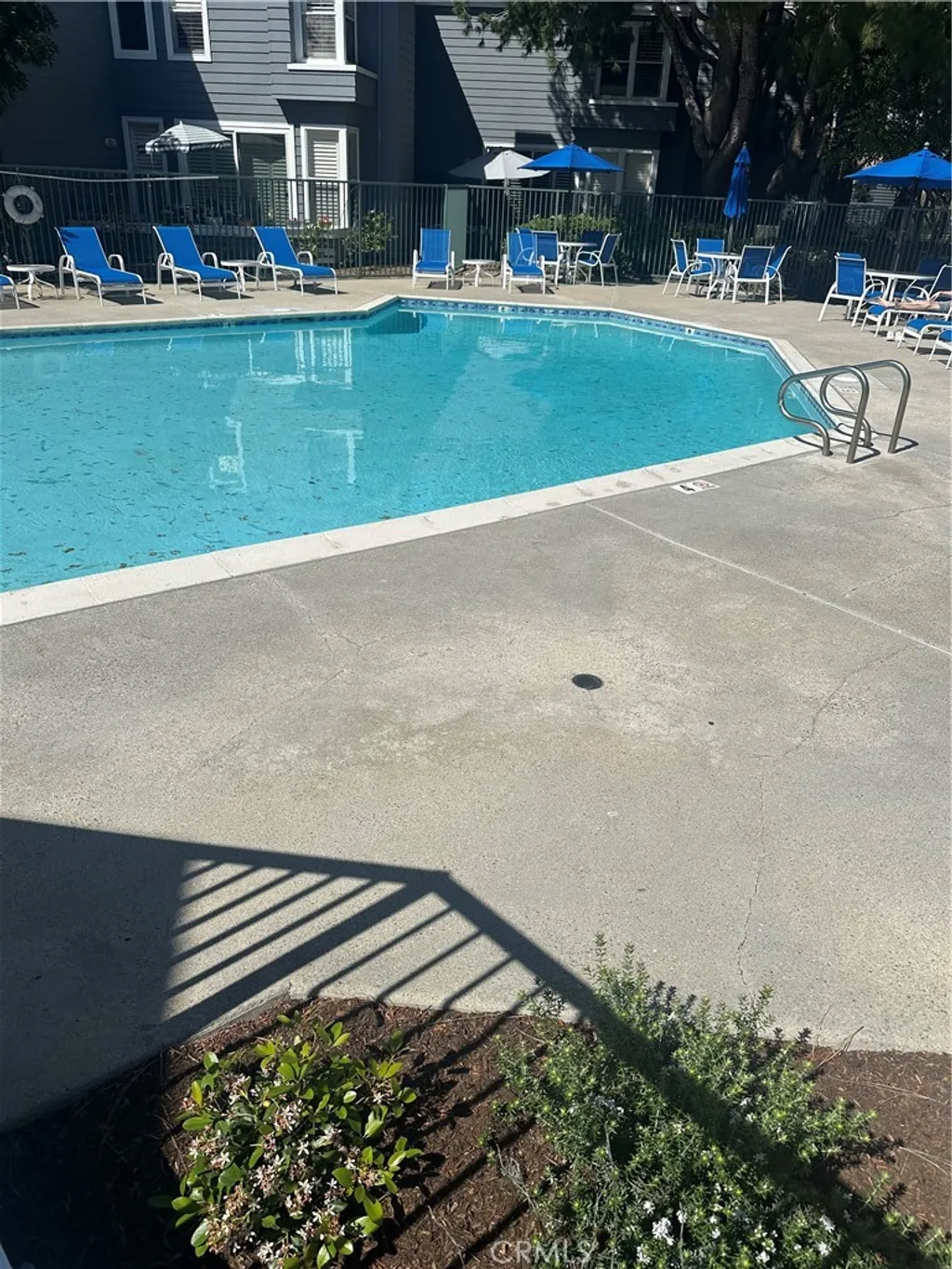 Additional image 21 of 27 Brittany, Newport Beach, CA 92660