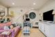Additional image 9 of Wandle Road, London SW17