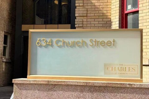 Additional image 8 of 2003-634 Church Street, Toronto, ON, M4Y 2G3