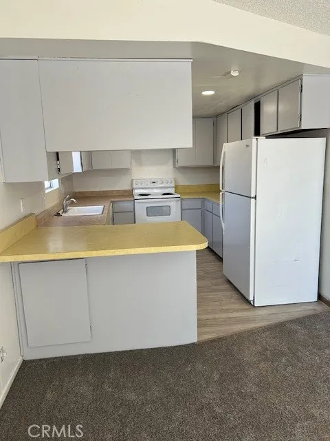 Additional image 21 of 238 N Pico Avenue, Fallbrook, CA 92028