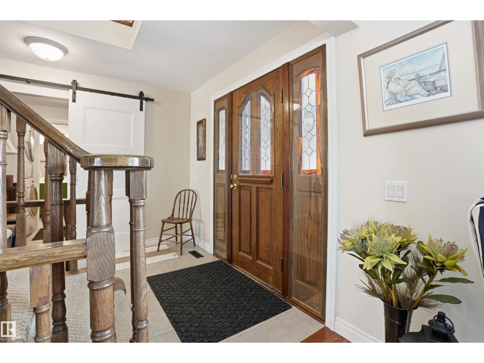 Additional image 3 of 497 Viscount Crescent, Sherwood Park, AB, T8A4K6