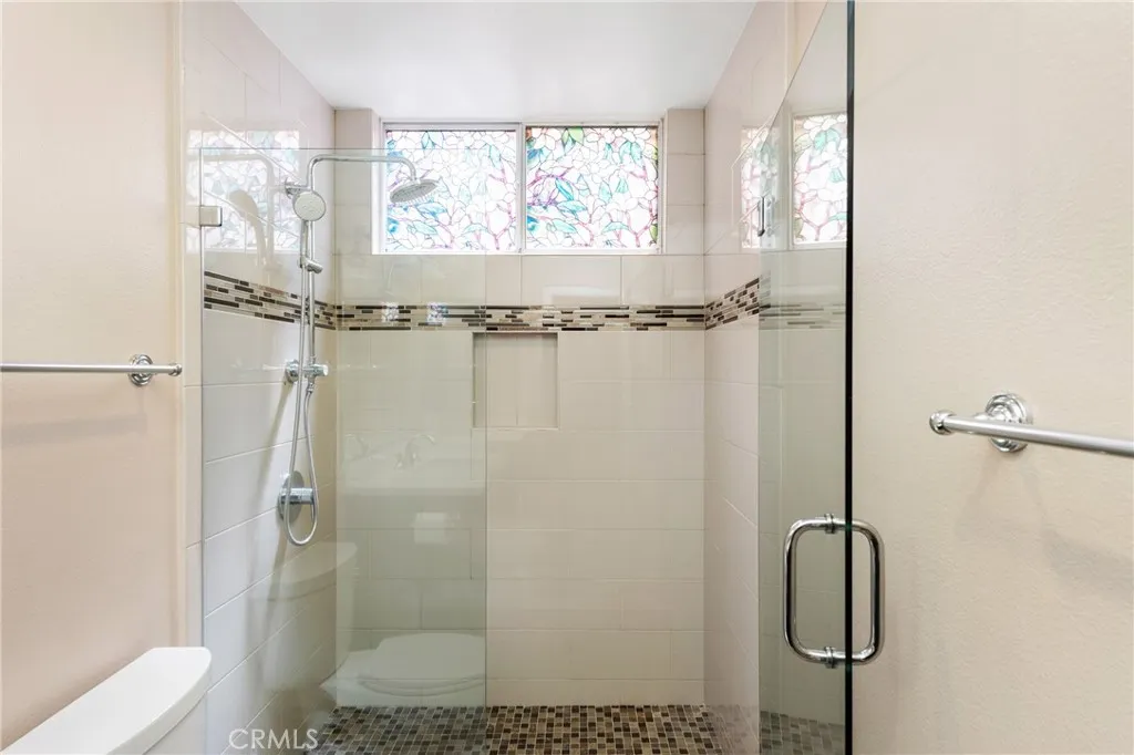 Additional image 62 of 6772 Halifax Drive, Huntington Beach, CA 92647