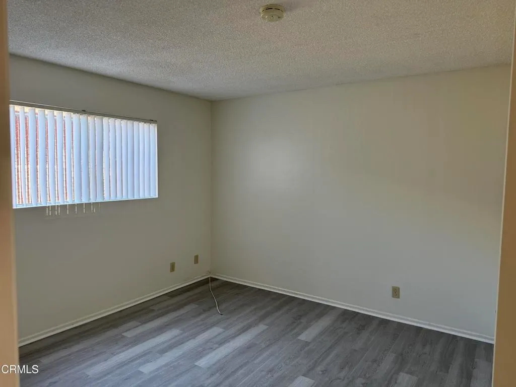 Additional image 8 of 48 S Oak Avenue Unit 1, Pasadena, CA