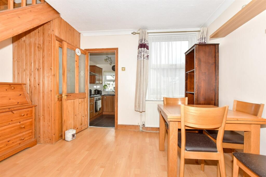 Additional image 6 of Lowther Road, Dover, Kent