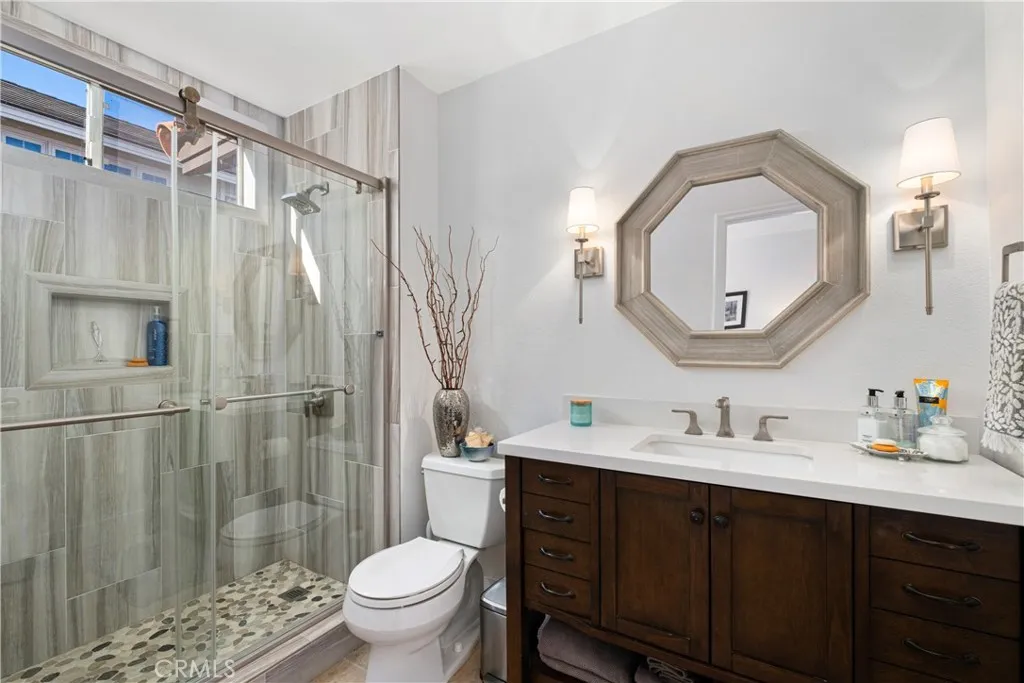 Additional image 92 of 29 Bridington, Laguna Niguel, CA 92677