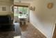 Additional image 8 of Church Crookham, Fleet GU52