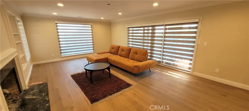 Additional image 3 of 1845 N Santa Anita Ave, Arcadia, CA 91006