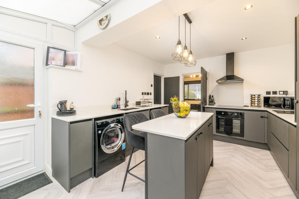 Additional image 9 of Norbury Road, Birmingham, B44