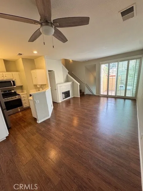 Additional image 36 of 1055 S Saint Tropez Avenue, Anaheim Hills, CA 92808