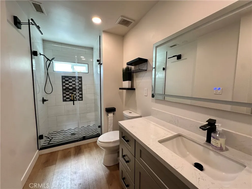 Additional image 62 of 9406 Rose Avenue, Montclair, CA 91763