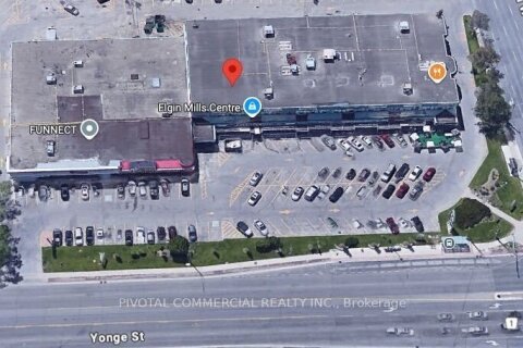 Additional image 7 of X-10720 Yonge Street, Richmond Hill, ON, L4C 3C9