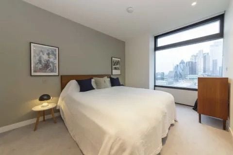 Additional image 5 of 2 Bed Flat, Principal Place, EC2A, EC2A 2FB