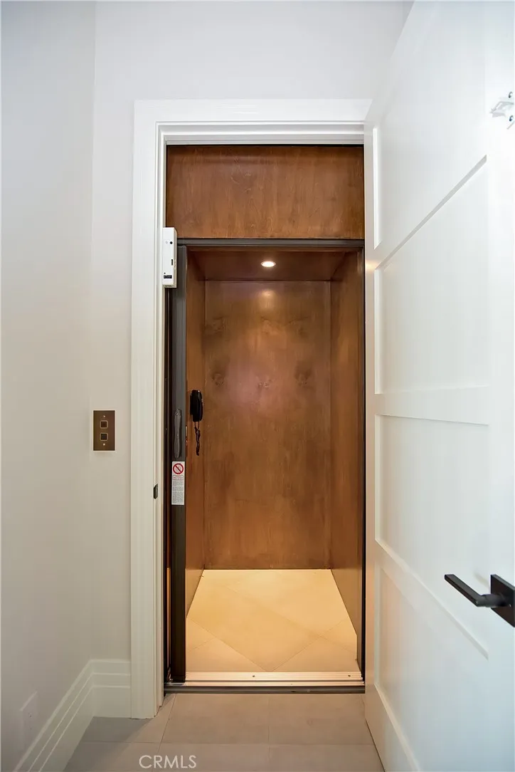 Additional image 64 of 45 Linda Isle, Newport Beach, CA 92660