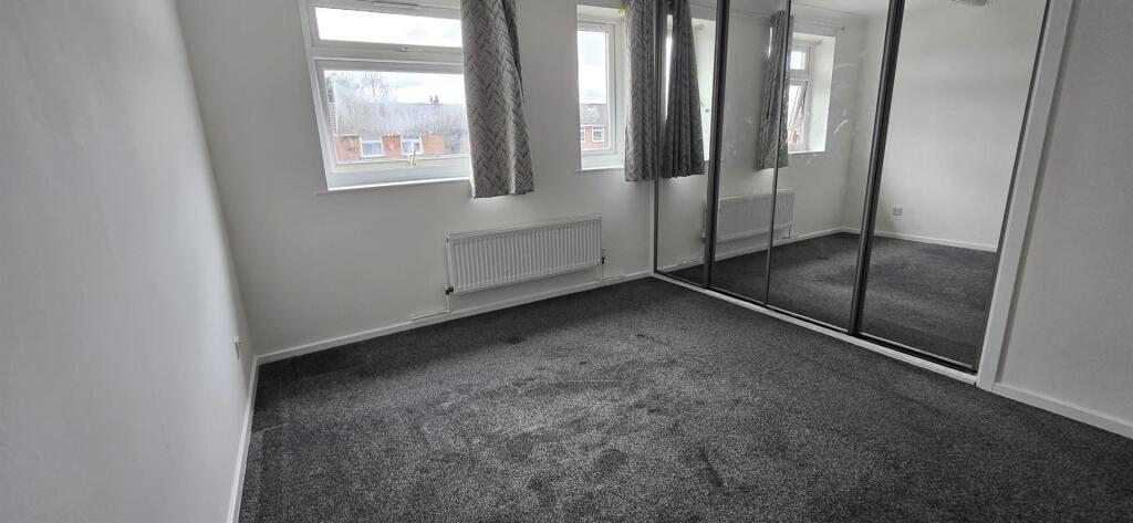 Additional image 14 of Heath Street, Birmingham