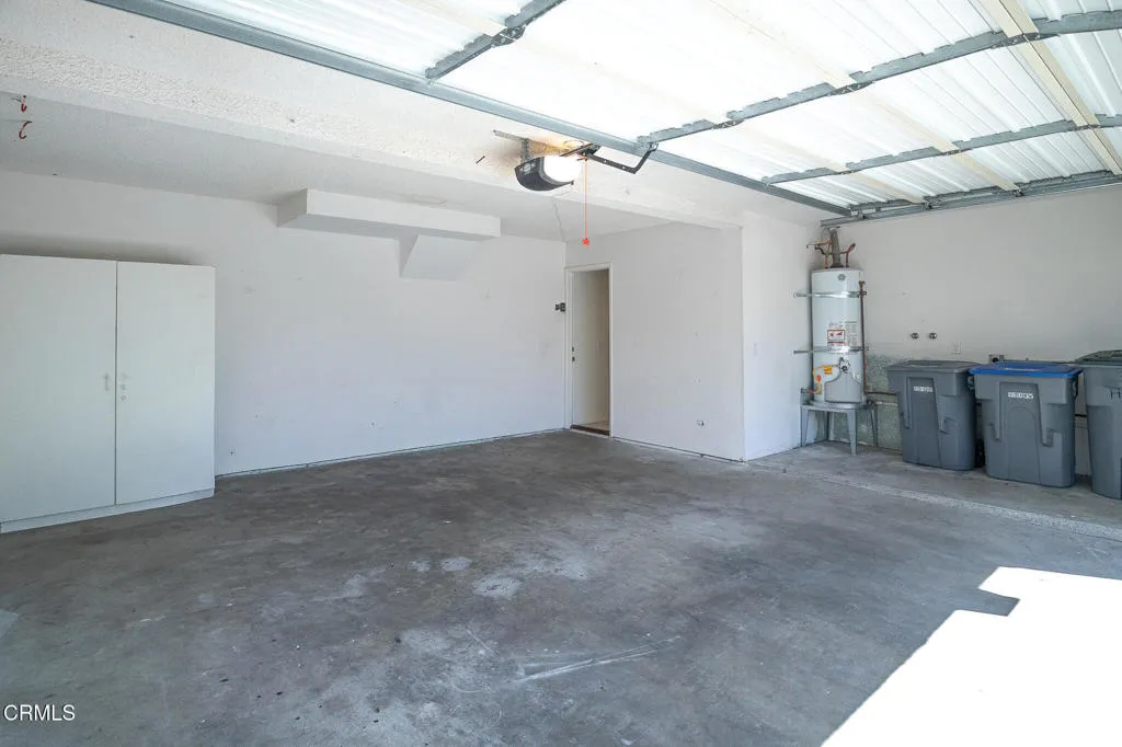 Additional image 11 of 3221 Harbor Boulevard, Oxnard, CA 93035