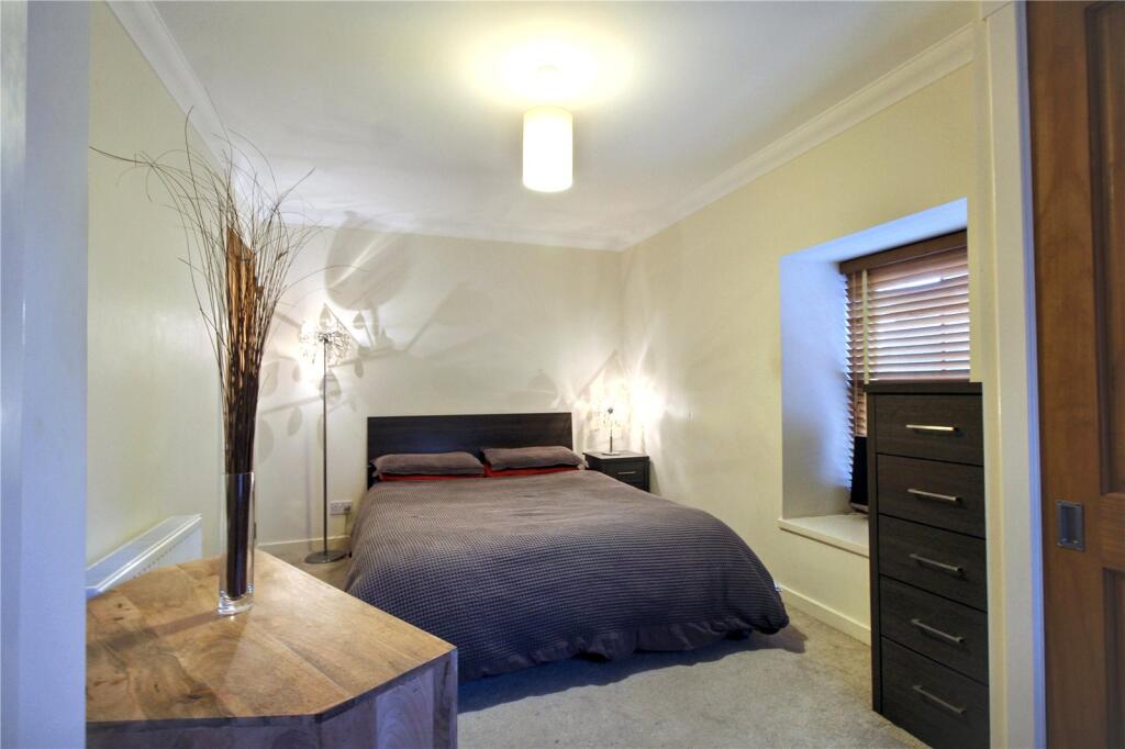 Additional image 15 of Bisset Lane, Laurencekirk, Aberdeenshire, AB30