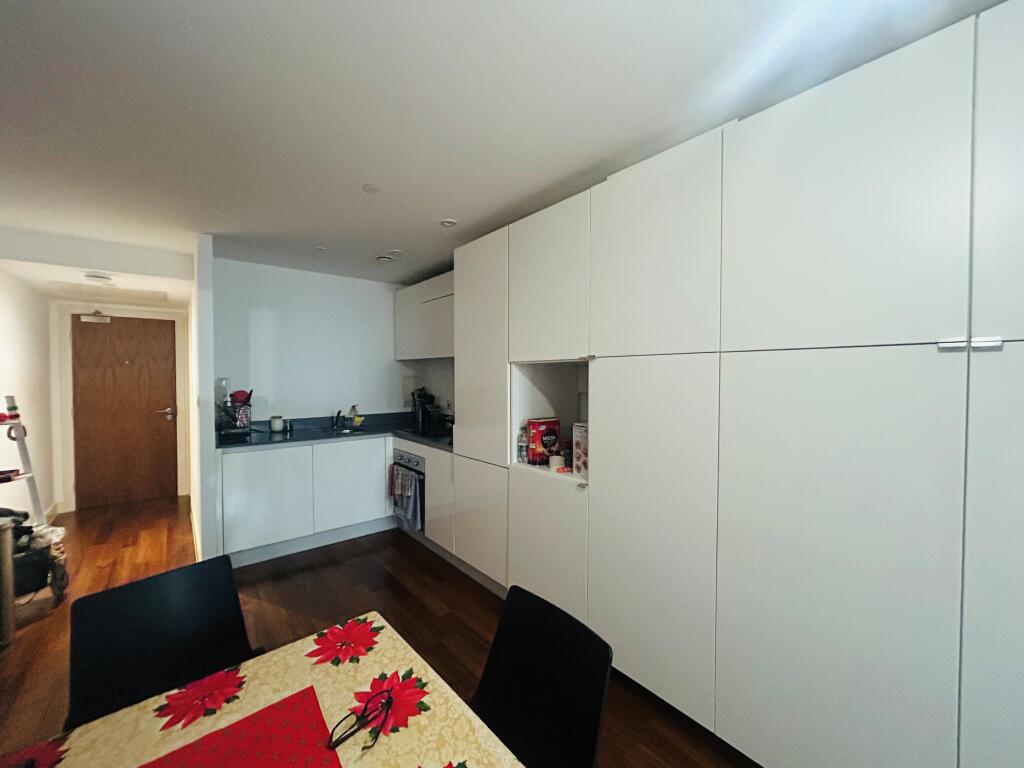 Additional image 3 of Hagley Road, Birmingham