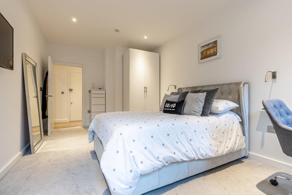 Additional image 10 of Grosvenor Road, St. Albans, Hertfordshire, AL1