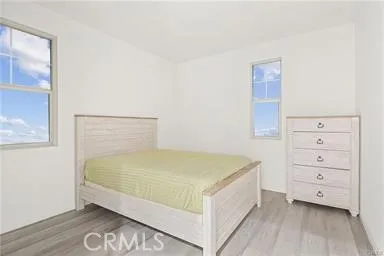 Additional image 41 of 16391 Globetrotter Ave, Chino, CA 91708