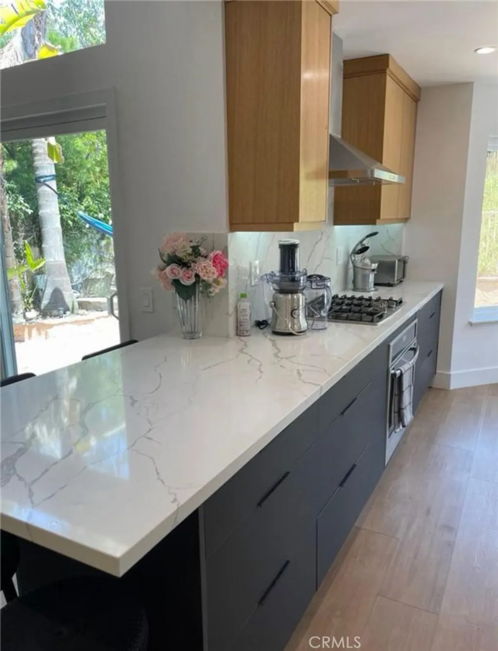 Additional image 12 of 24614 Calle Ardilla, Calabasas, CA 91302