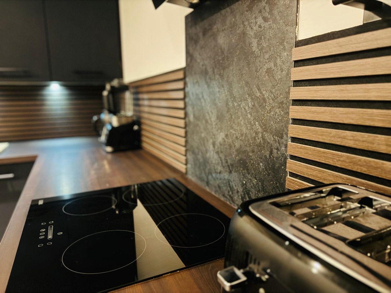 Additional image 6 of 3 Bed Penthouse, Beaufort Gardens, SW3, N1 7GU