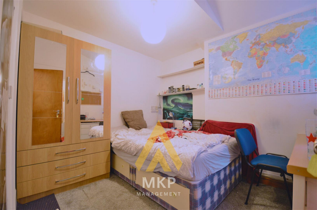 Additional image 8 of Rose Cottages, Selly Oak  B29 6EF