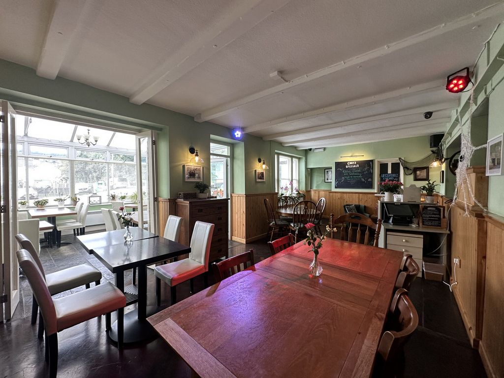 Additional image 18 of Land for saleWhitecroft, Lydney GL15