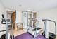 Additional image 17 of Muirpark Way, Drymen, Glasgow