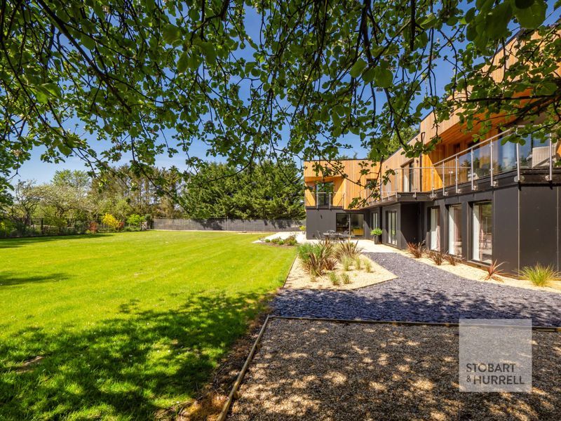 Additional image 48 of 5 bed detached house for salePear Tree Farm, Alburgh Road, Hempnall, Norfolk NR15