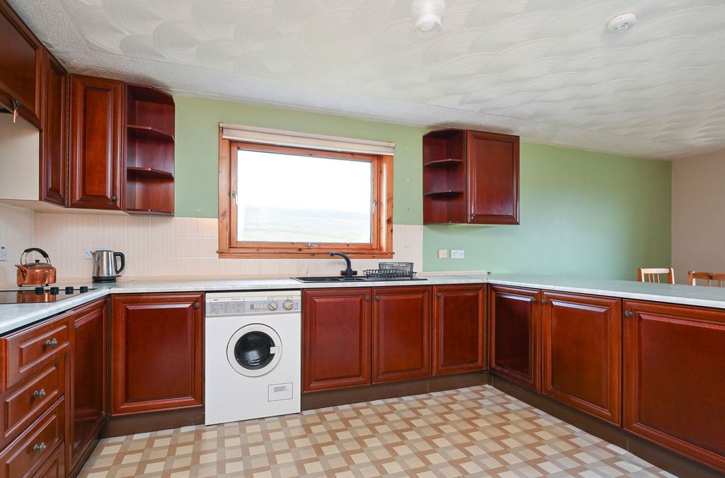 Additional image 10 of 3 bed bungalow for saleVatsland, Gott, Shetland ZE2