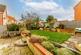Additional image 7 of Pepys Avenue, Worlingham