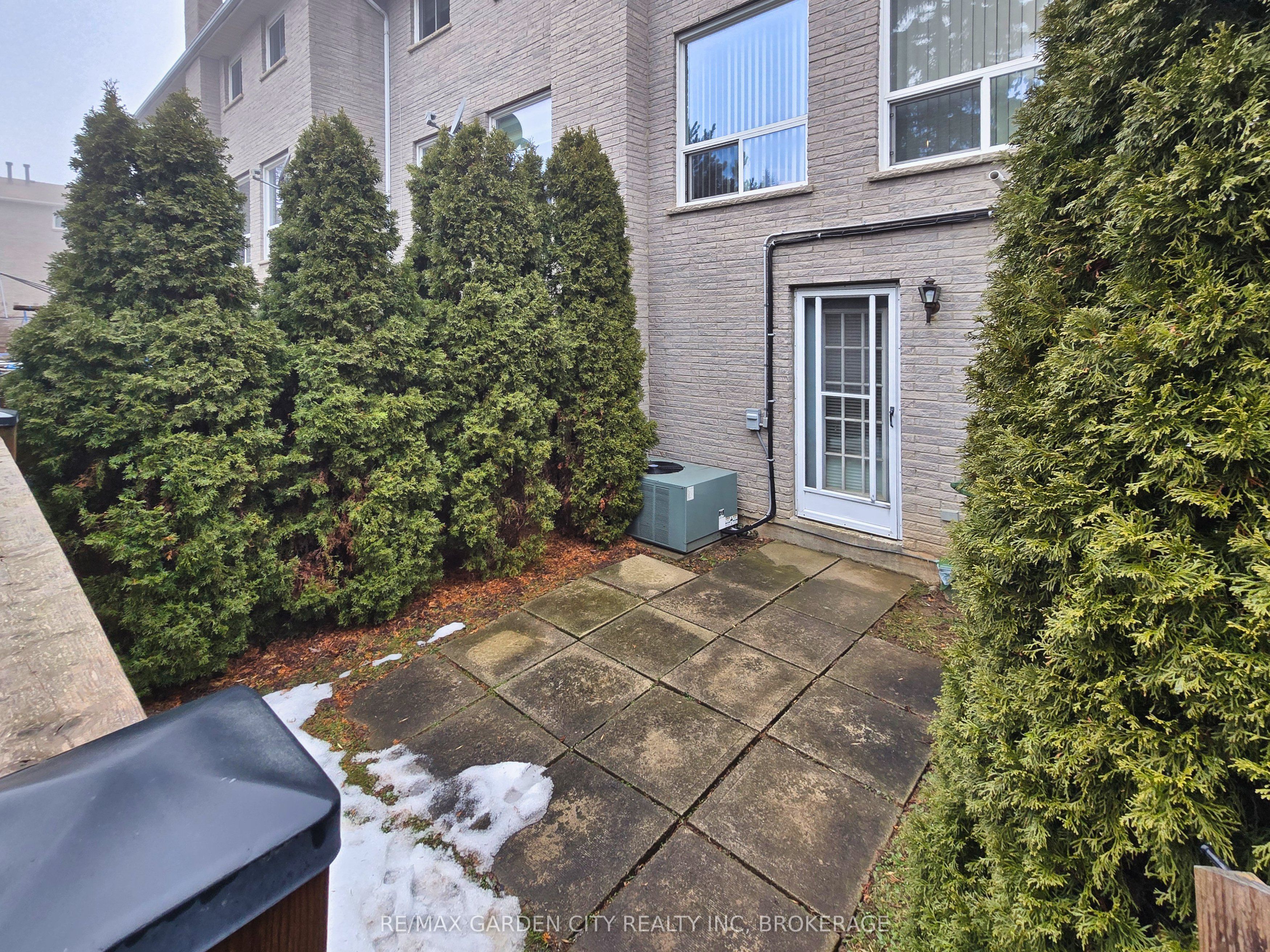Additional image 6 of 19-1155 Paramount Drive, Hamilton, ON, L8J 2N3