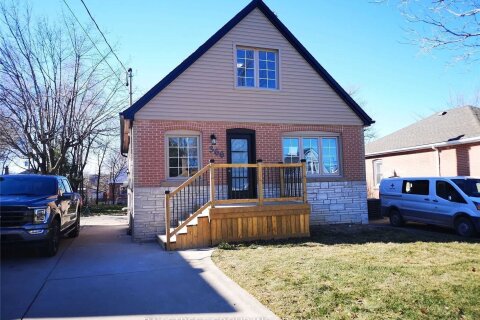 Additional image 8 of Lower-366 East 23rd Street, Hamilton, ON, L8V 2X6