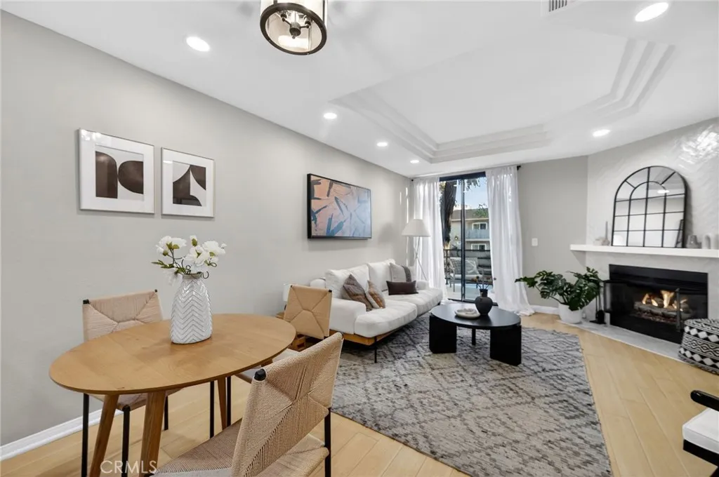 Additional image 14 of 2500 Abbot Kinney Boulevard Unit 9, Venice, CA 90291