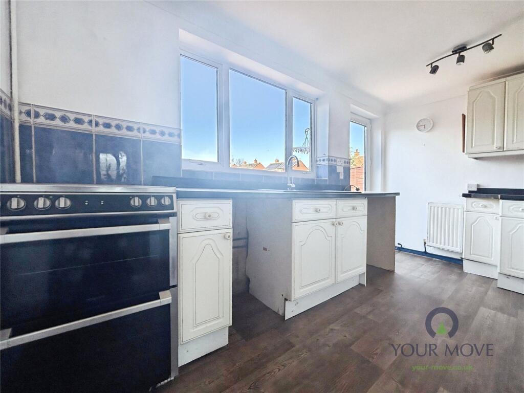 Additional image 4 of Salwarpe Road, Bromsgrove, Worcestershire, B60