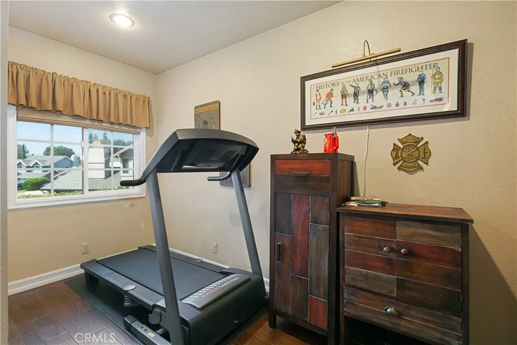 Additional image 43 of 1261 N Tippetts Ln, Anaheim, CA 92807