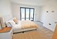Additional image 6 of Sycamore House, Bearsted, Firs Lane, Maidstone