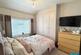 Additional image 9 of Poplar Road Thornaby, Stockton-On-Tees TS17 8AL