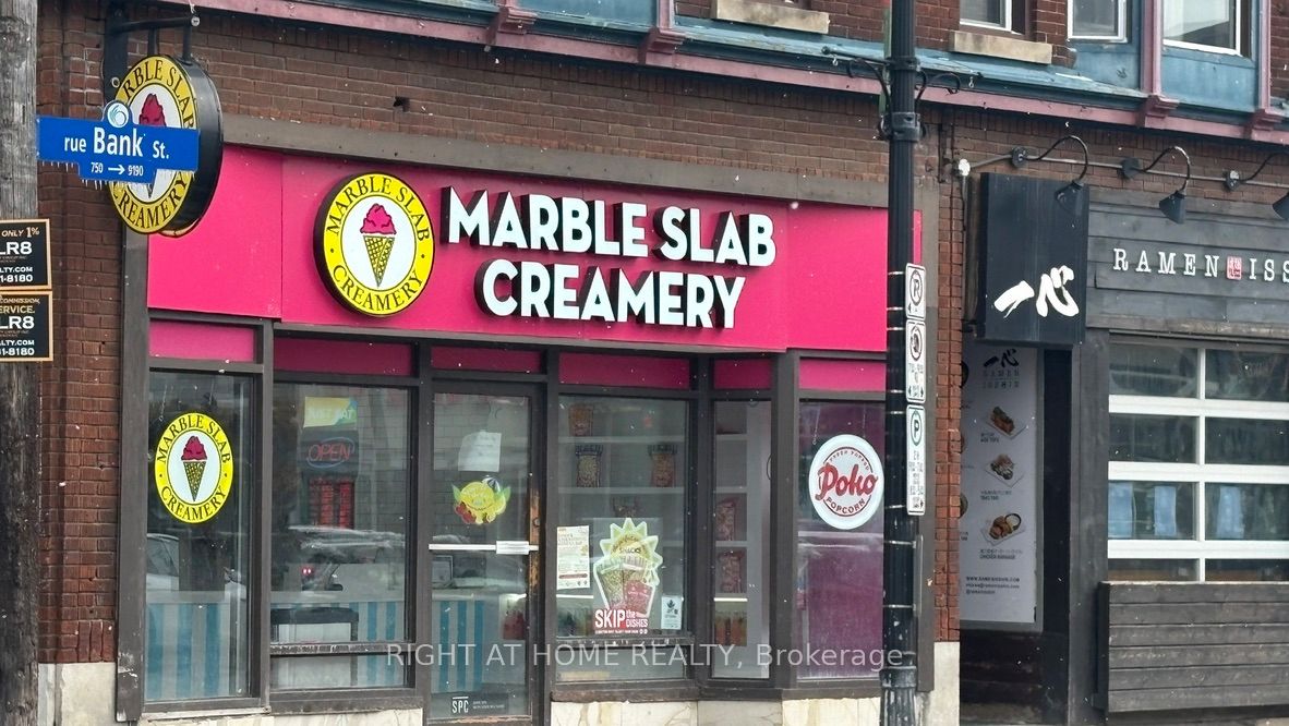 Additional image 2 of 773 Bank Street, Ottawa, ON, K1S 2H5