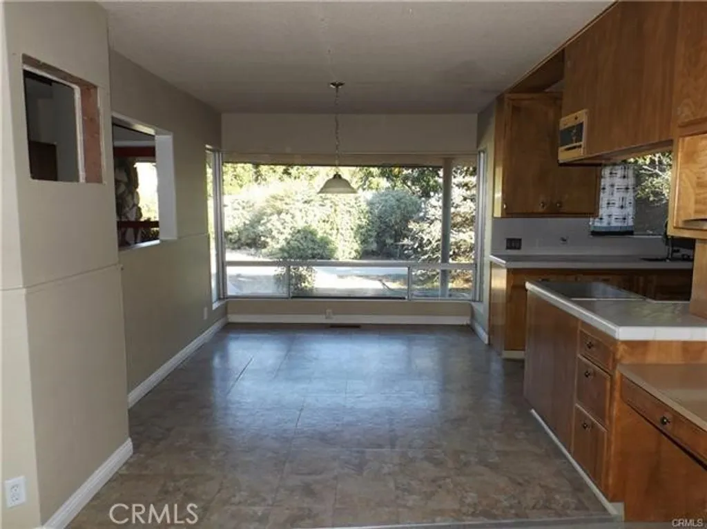 Additional image 11 of 1508 Magnolia Ave, Ontario, CA 91762