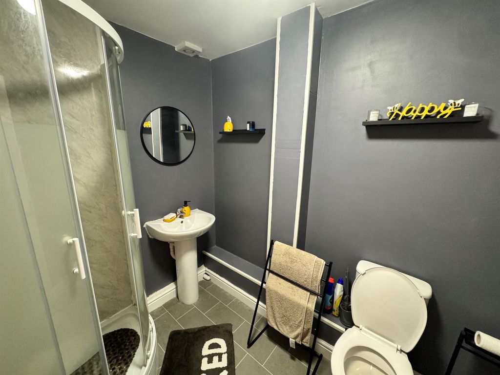 Additional image 5 of 2 bed flat for saleStation Street, Porth CF39