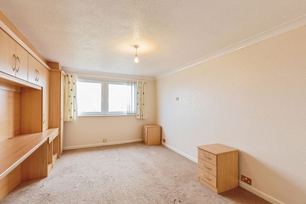 Additional image 22 of 2 bed flat for sale49 South Promenade, Lytham St. Annes, Lancashire FY8