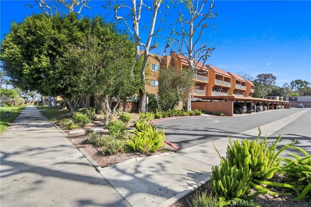 Additional image 34 of 6600 Warner Avenue Unit 182, Huntington Beach, CA 92647