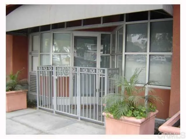 Additional image 15 of 1501 Front St, San Diego, CA 92101
