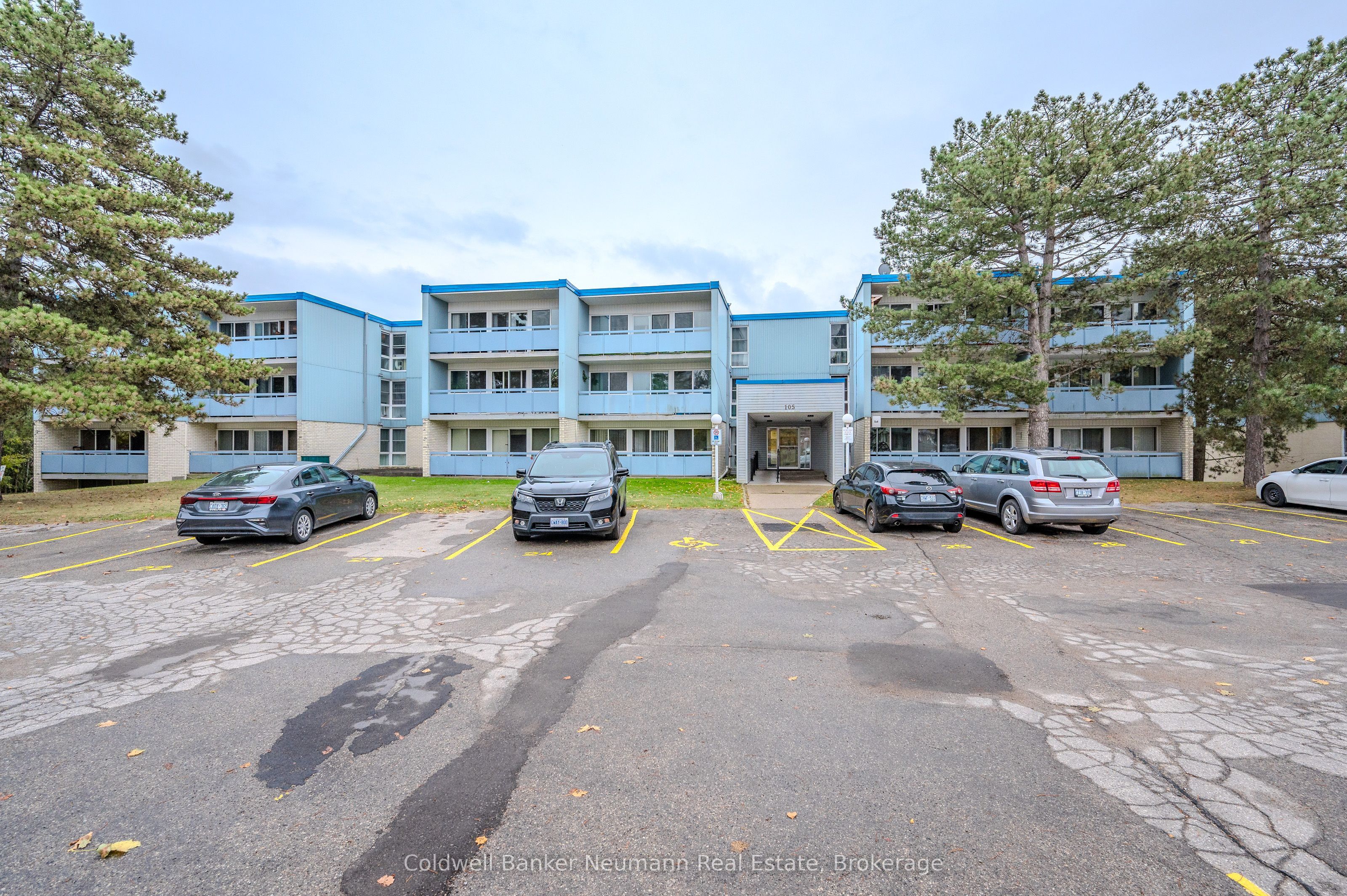 Additional image 4 of 511-105 Conroy Crescent, Guelph, ON, N1G 2V5