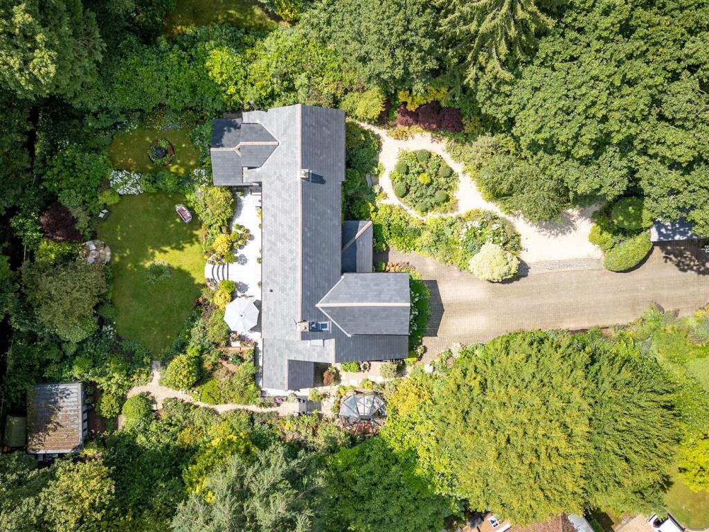 Additional image 24 of Lanercost Close, Welwyn