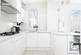 Additional image 6 of Gospatrick Road, London, N17