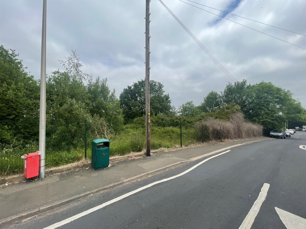 Additional image 7 of Land for saleAshtree Road, Tividale, Oldbury B69