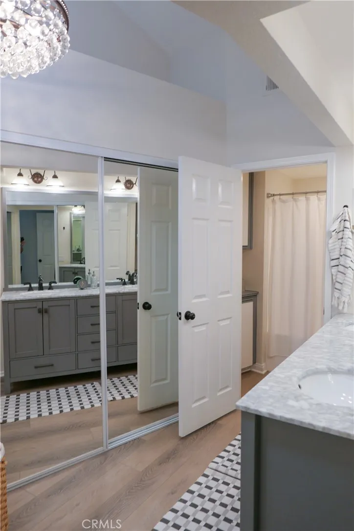 Additional image 21 of 120 Santa Rosa Court, Laguna Beach, CA 92651